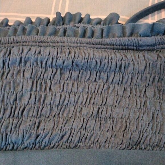 Xhilaration Swimsuit - Picture 12 of 12